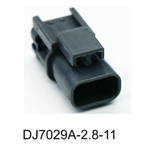 DJ7029A-2.8-11